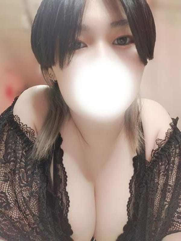 Rin『PREMIUM CAST』