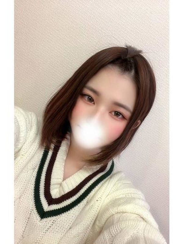Honoka『PREMIUM CAST』1