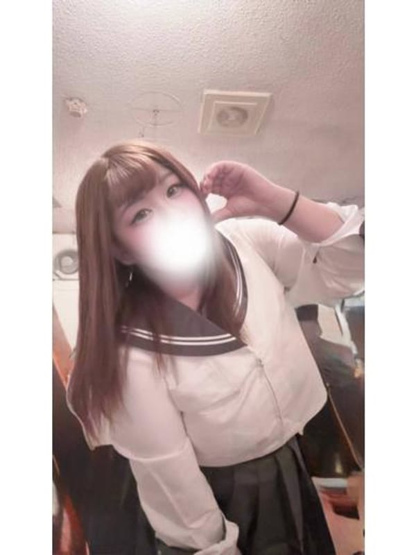 Mirukiィ『PREMIUM CAST』