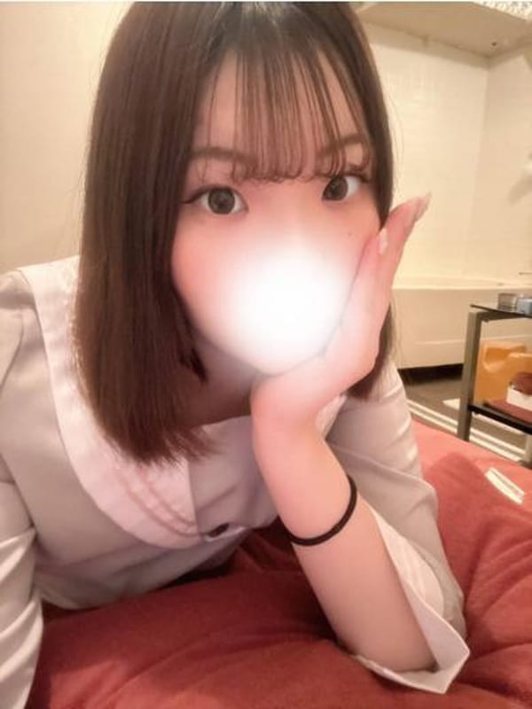 Nako『PREMIUM CAST』