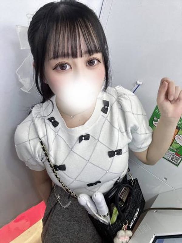 Nako『PREMIUM CAST』