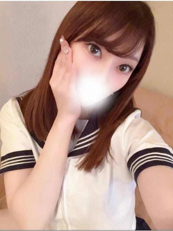 Saki『PREMIUM CAST』