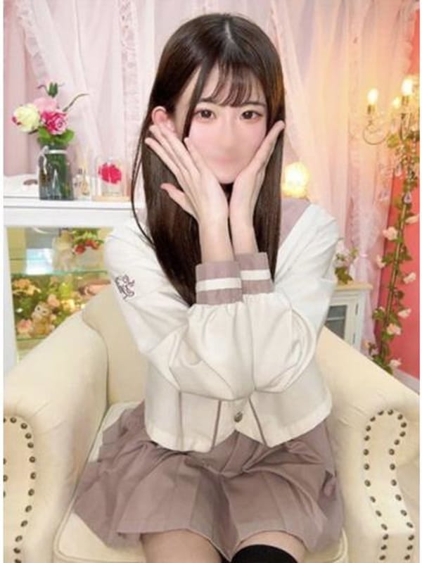 Utane『PREMIUM CAST』