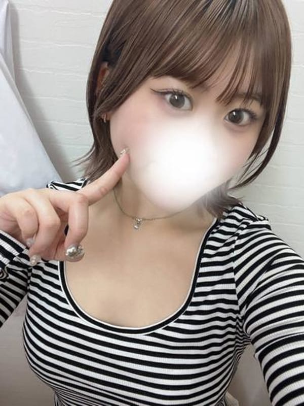 Sara『PREMIUM CAST』