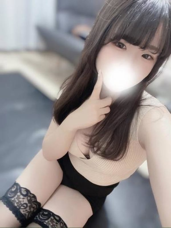 Airi『PREMIUM CAST』