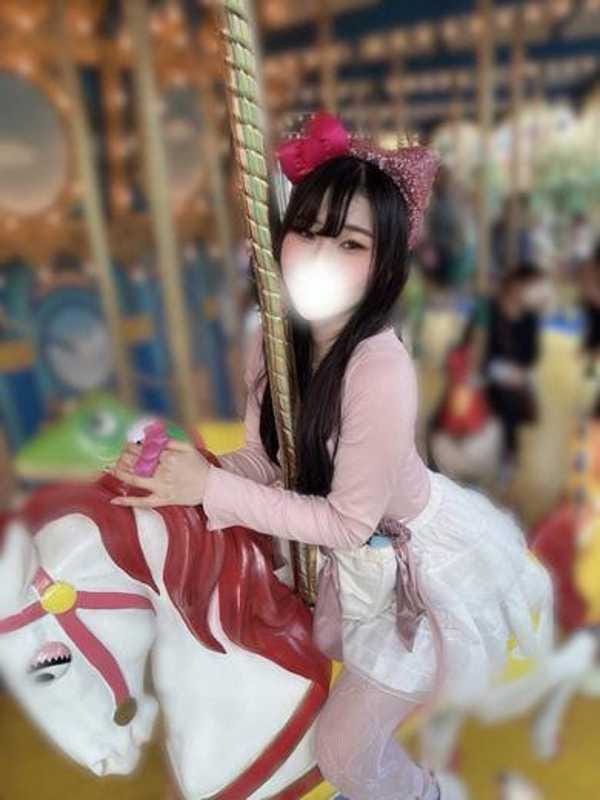 Kagura『PREMIUM CAST』