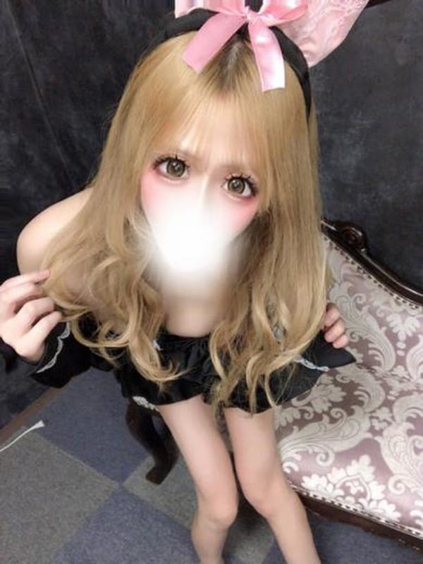 Popo『PREMIUM CAST』