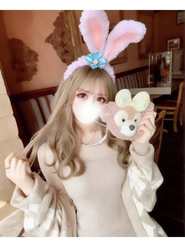 Popo『PREMIUM CAST』