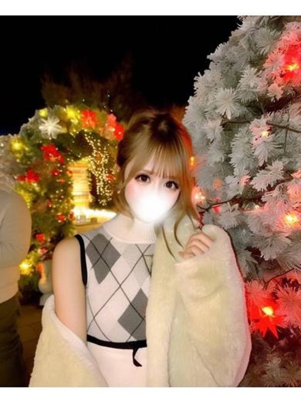 Popo『PREMIUM CAST』