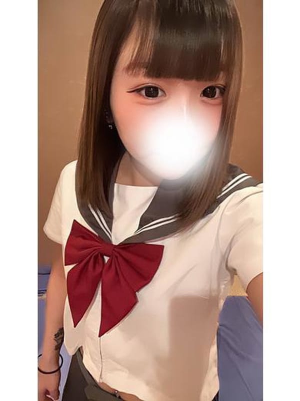 Rika『PREMIUM CAST』