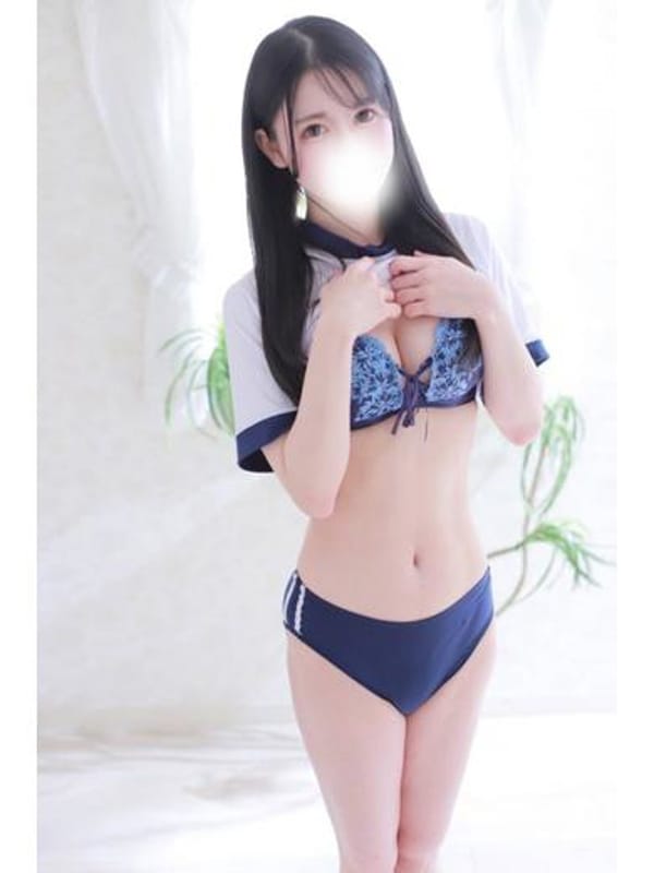 Yuika『PREMIUM CAST』