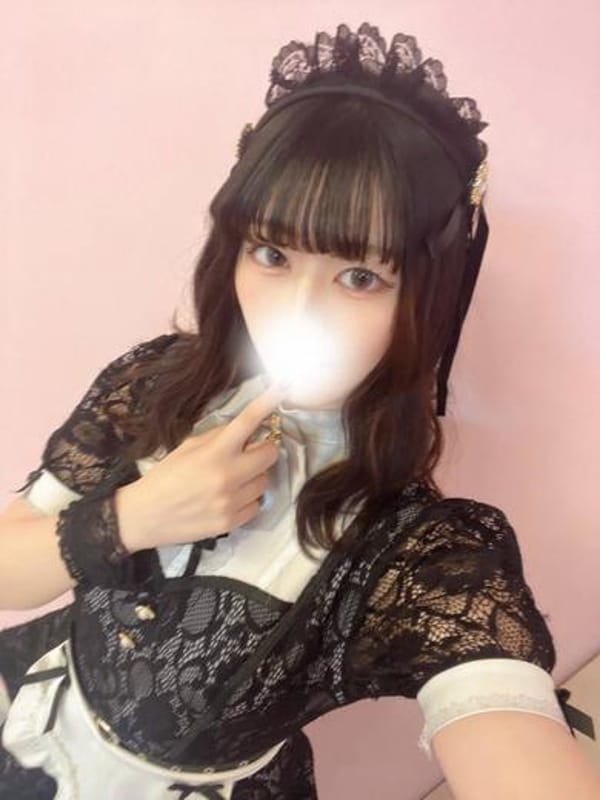 Miona『PREMIUM CAST』