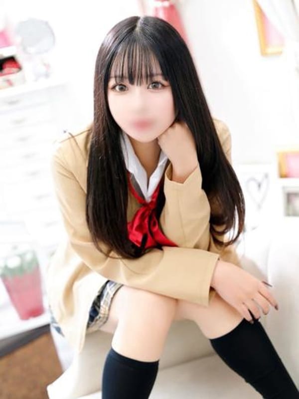 らん