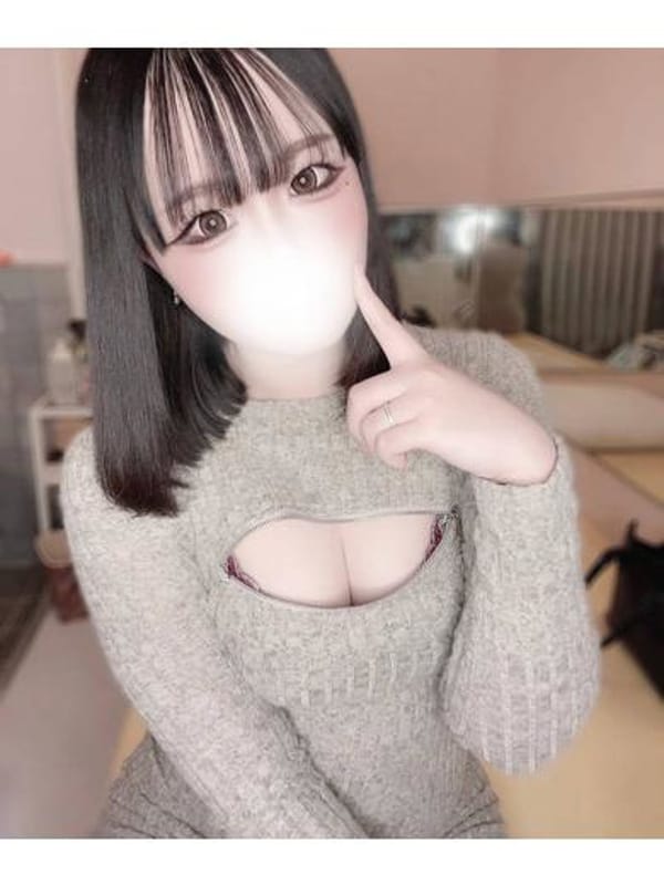 もなか
