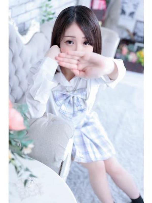 ひかり