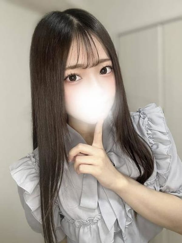 ちはる「プレミアキャスト」