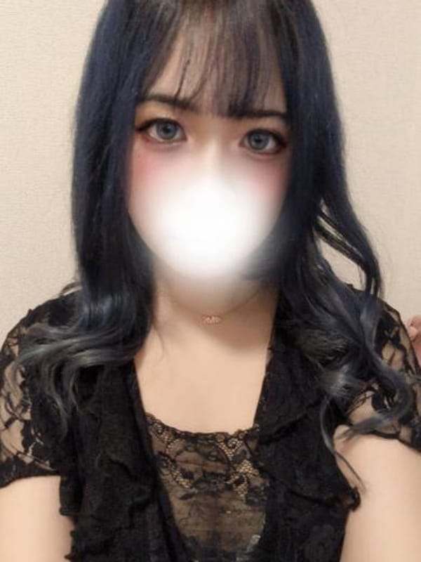 あい