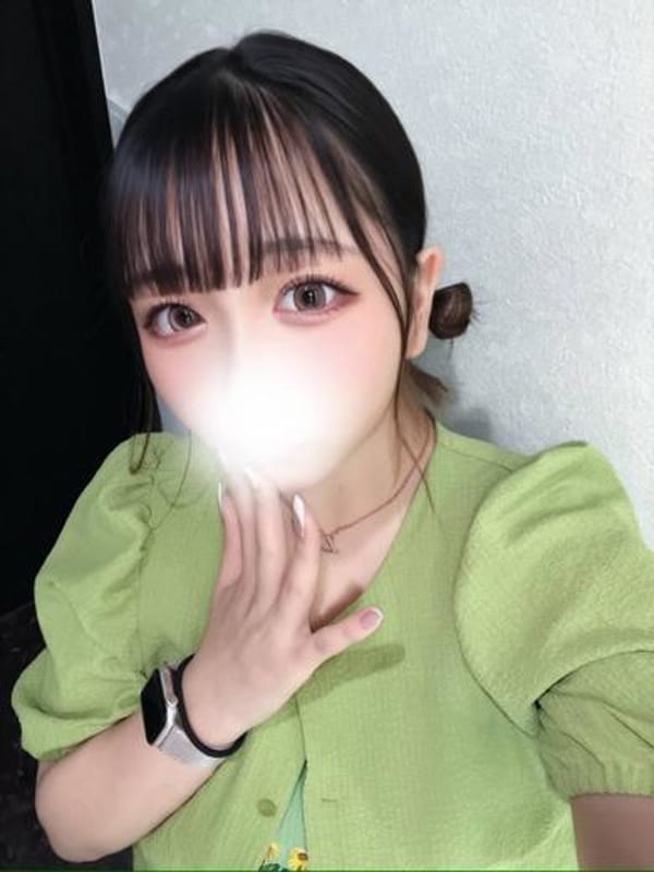 はづき「プレミアキャスト」