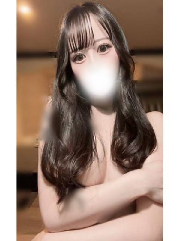 りいな「プレミアキャスト」