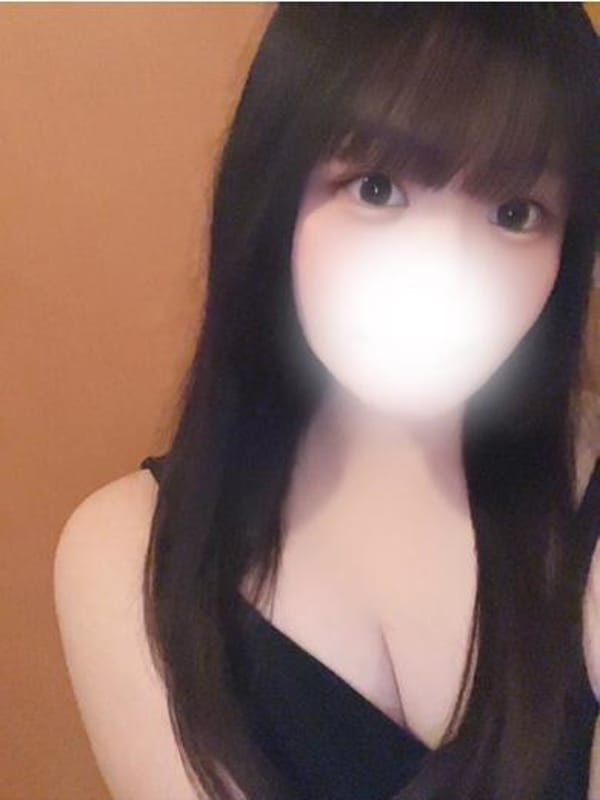 あいり「プレミアキャスト」
