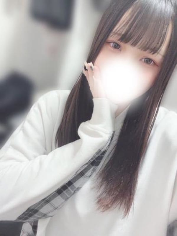 つむぎ「プレミアキャスト」
