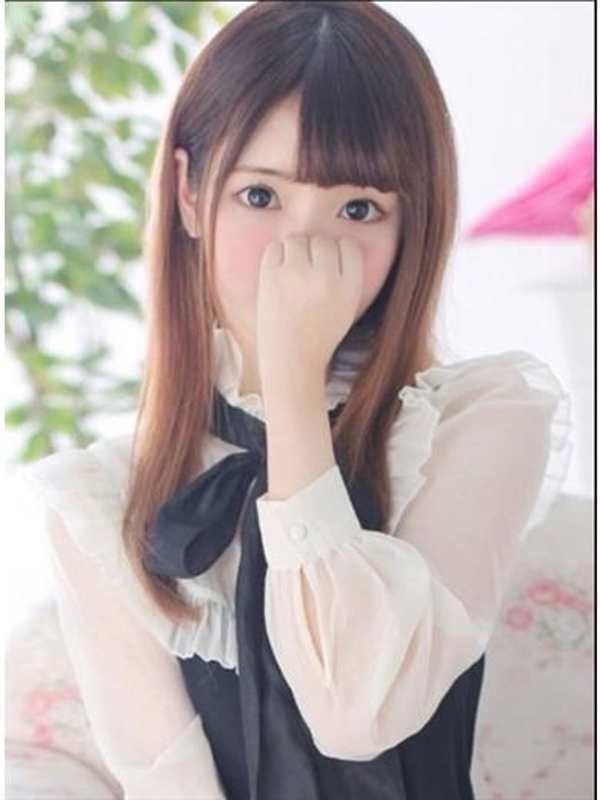てれさ「プレミアキャスト」