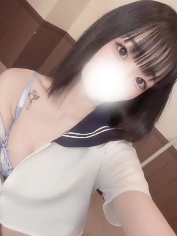 みり「プレミアキャスト」