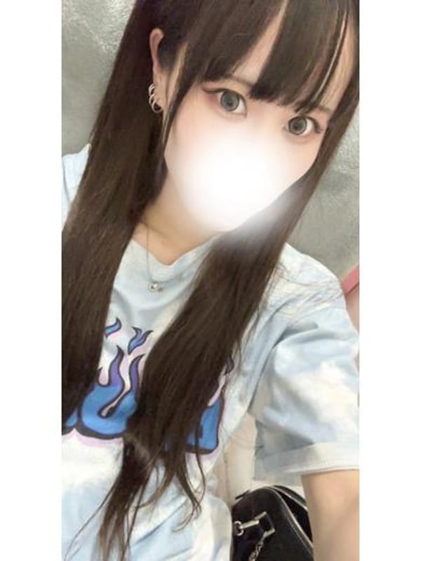 ゆわ「プレミアキャスト」