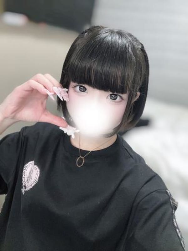 めろ「プレミアキャスト」