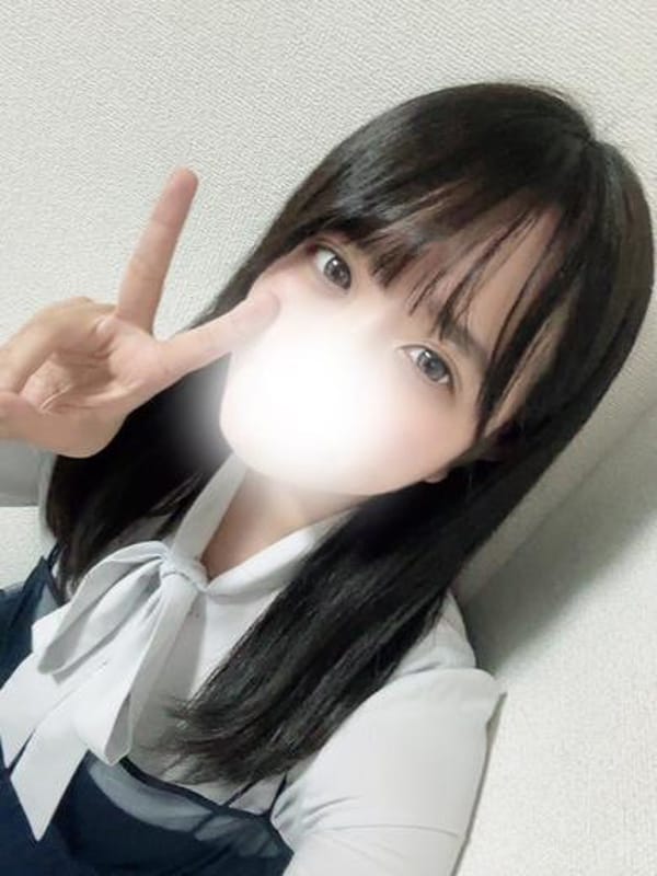 すみれ「プレミアキャスト」