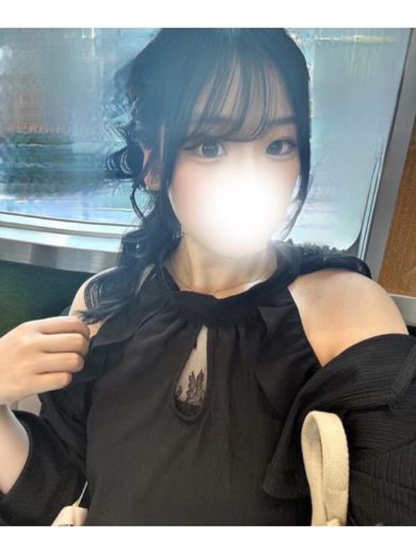 みみ「プレミアキャスト」