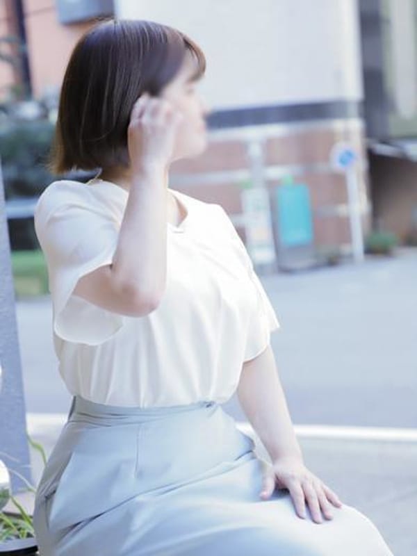 AYUMI