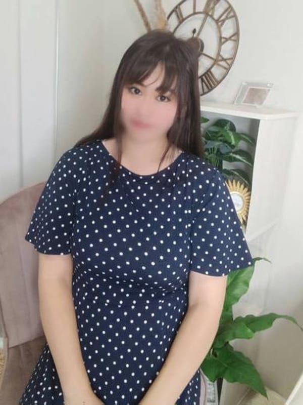 MIHARU