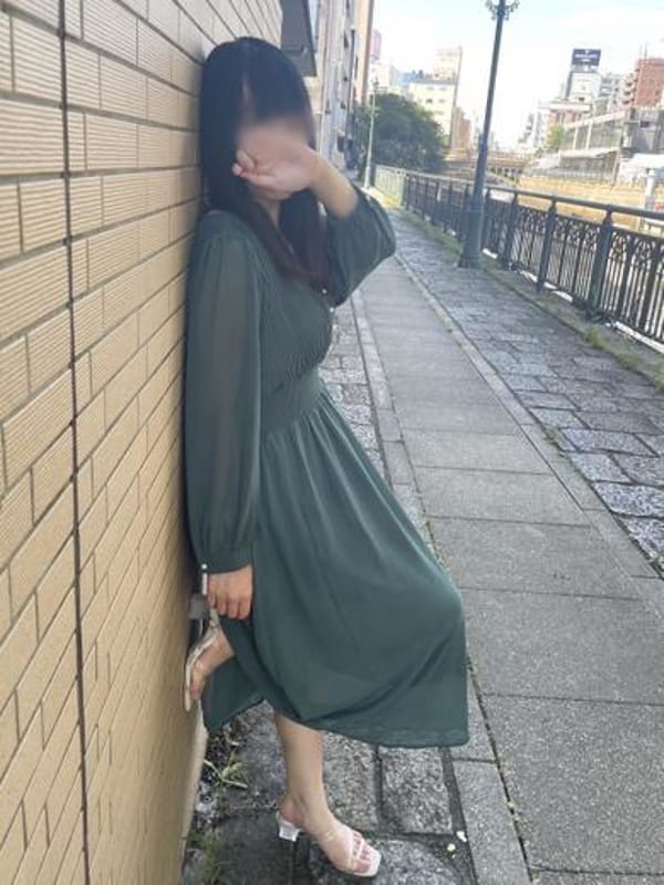 YUZUHA
