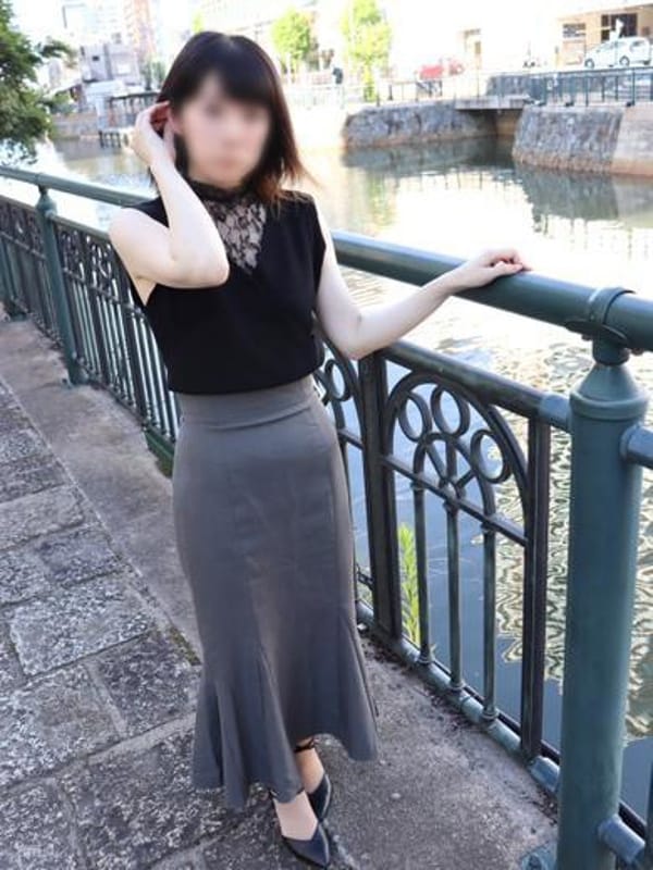 SUZU