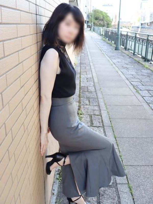 SUZU