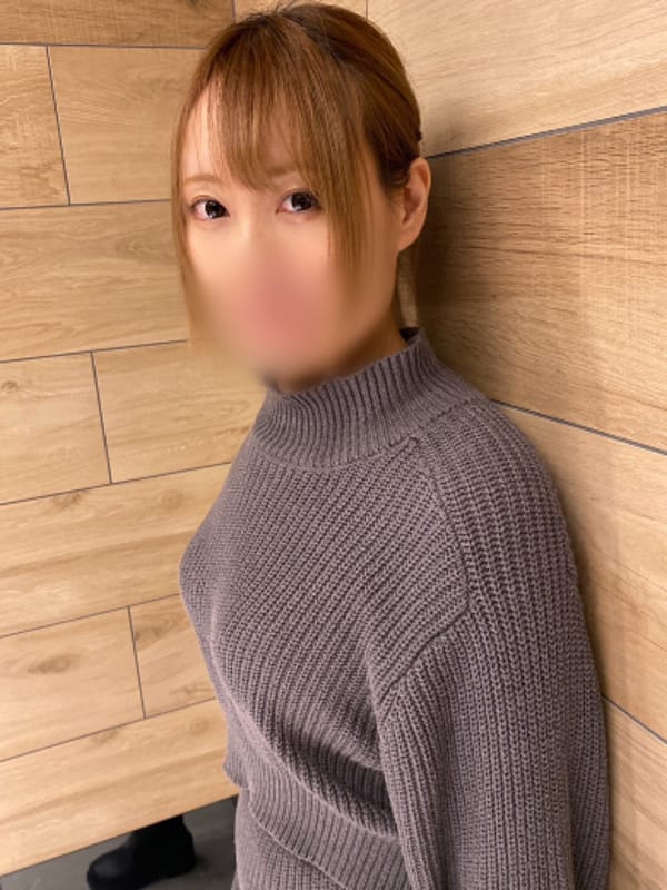YUIKA