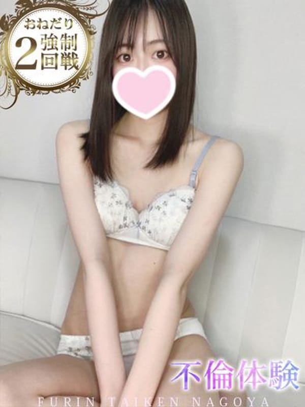 AKI