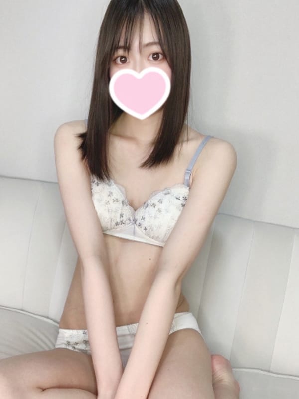 AKI