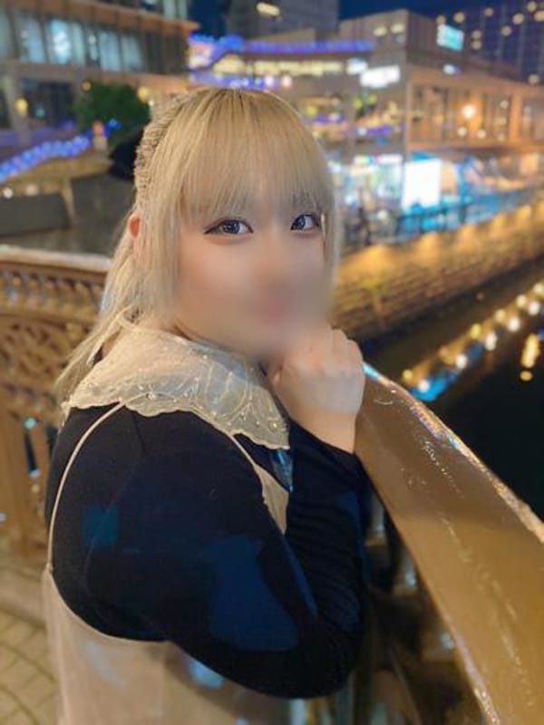 MIMI