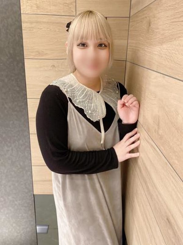 MIMI