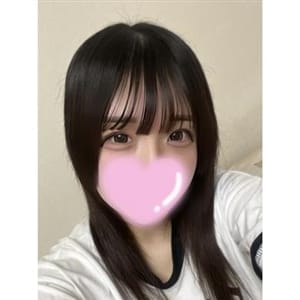 薗田らぃむ