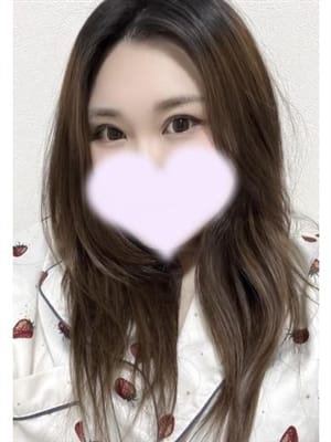 MIKOTO SEIKA
