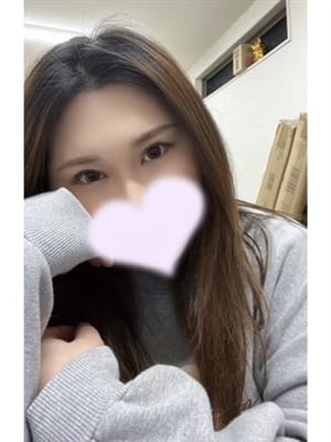 MIKOTO SEIKA
