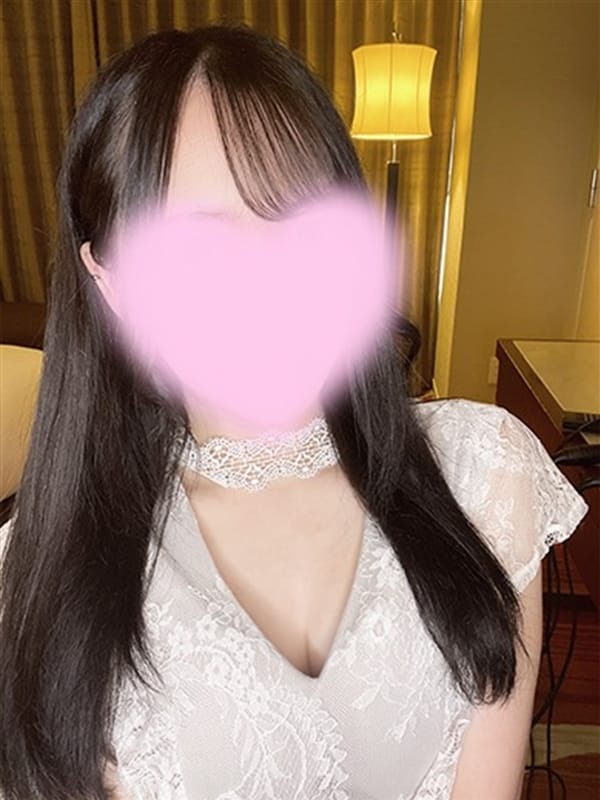 かの『清楚系アイドルルックス』(Area（エリア）♡愛に時間を・・・♡)のプロフ写真4枚目