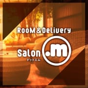 恵庭ルーム【12月12日グランドオープン！！】|RooM＆Delivery Salon .m(ドットエム)