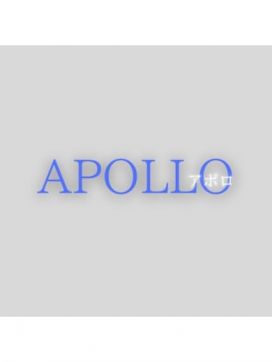 APOLLO|APOLLOで評判の女の子