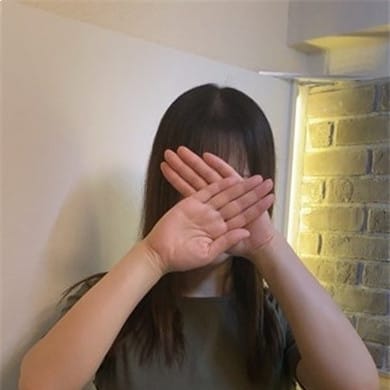 マキセ