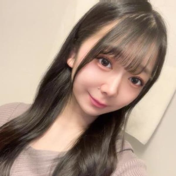 サナ【超キレカワ濡れやすい】
