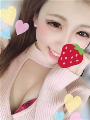 朋香(ギャルのエッチな恩返し)のプロフ写真1枚目